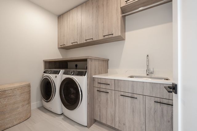 102 Booth Street, Needham, MA 02494