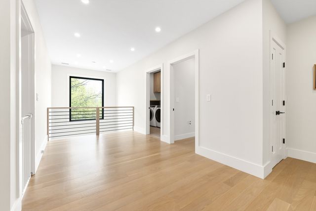 102 Booth Street, Needham, MA 02494
