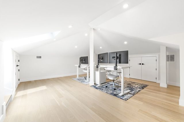 102 Booth Street, Needham, MA 02494