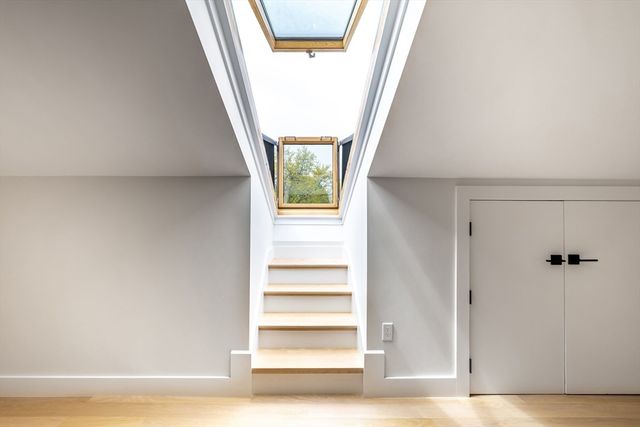 102 Booth Street, Needham, MA 02494