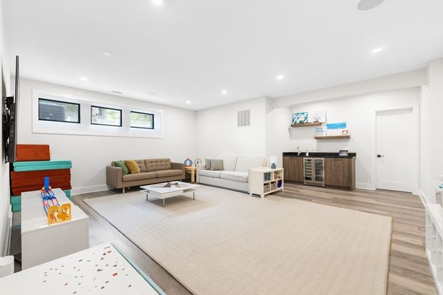 102 Booth Street, Needham, MA 02494
