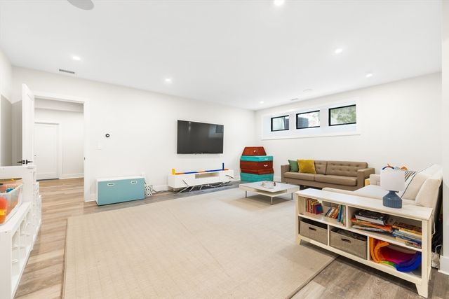 102 Booth Street, Needham, MA 02494