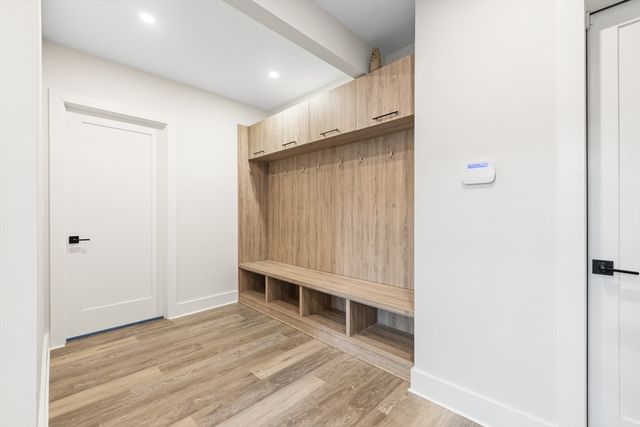 102 Booth Street, Needham, MA 02494