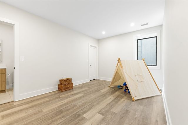 102 Booth Street, Needham, MA 02494