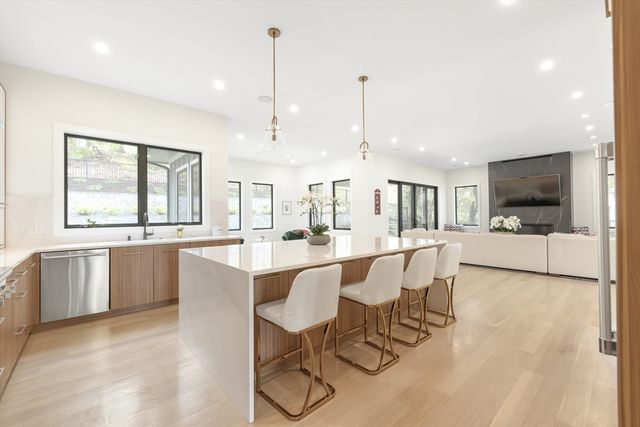 102 Booth Street, Needham, MA 02494