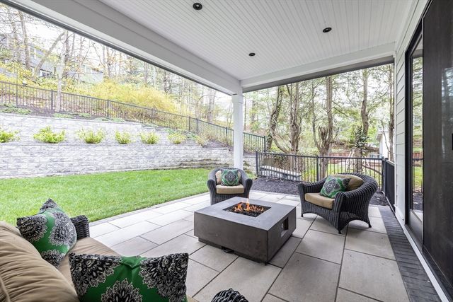 102 Booth Street, Needham, MA 02494