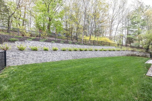 102 Booth Street, Needham, MA 02494