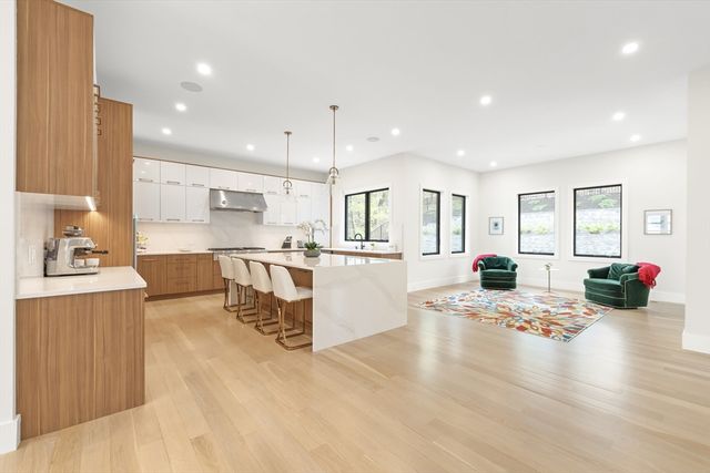 102 Booth Street, Needham, MA 02494