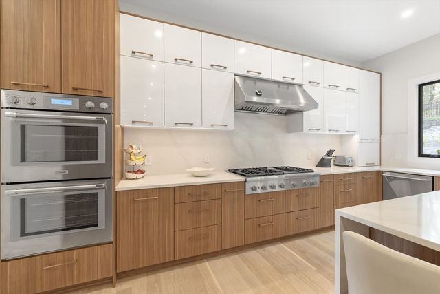 102 Booth Street, Needham, MA 02494