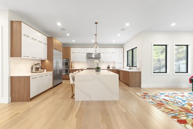 102 Booth Street, Needham, MA 02494