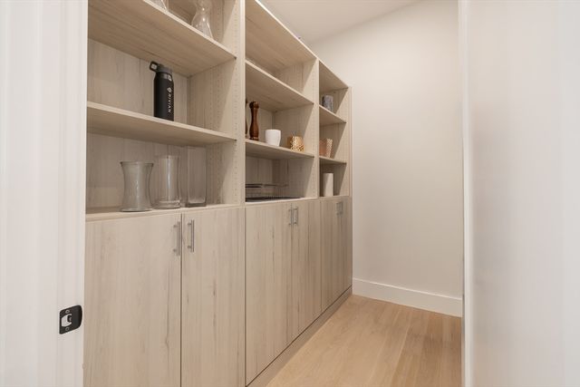 102 Booth Street, Needham, MA 02494