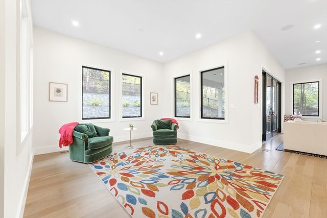 102 Booth Street, Needham, MA 02494
