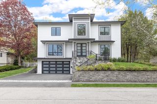 102 Booth Street, Needham, MA 02494