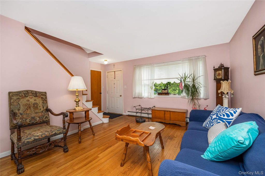 4 Barnstable Road, East Rockaway, NY 11518 — photo 5