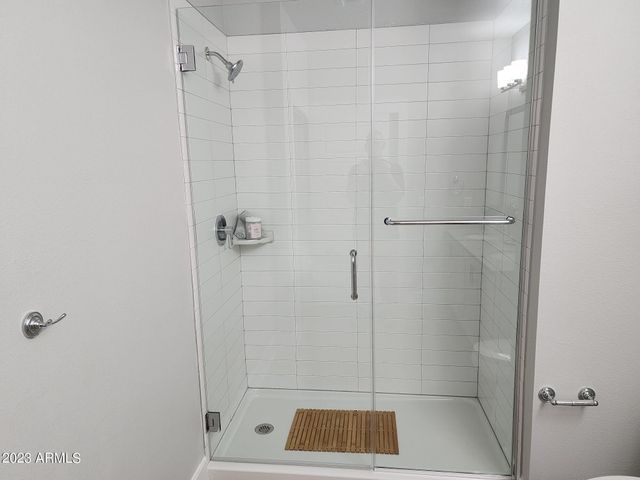 15510 N La Cometa Avenue A4, Surprise, AZ 85374