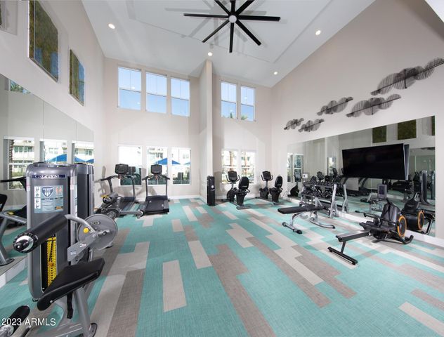 15510 N La Cometa Avenue A4, Surprise, AZ 85374