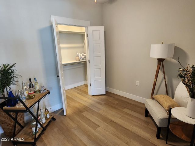 15510 N La Cometa Avenue A4, Surprise, AZ 85374