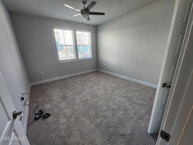 15510 N La Cometa Avenue A4, Surprise, AZ 85374
