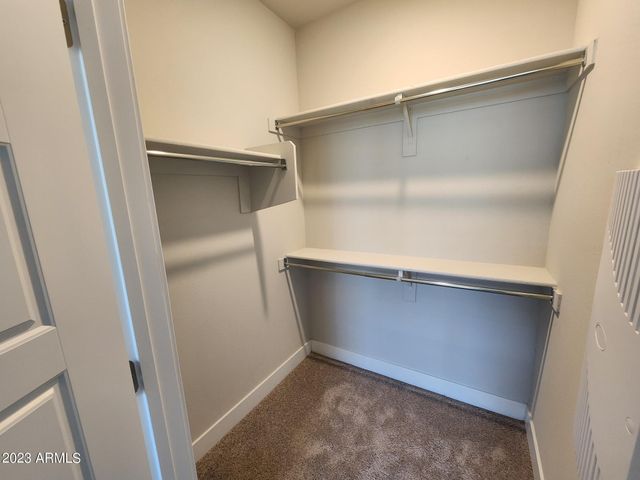 15510 N La Cometa Avenue A4, Surprise, AZ 85374