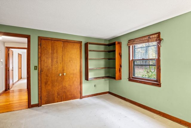 55 Putney Road, Leverett, MA 01054