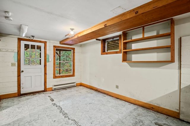 55 Putney Road, Leverett, MA 01054