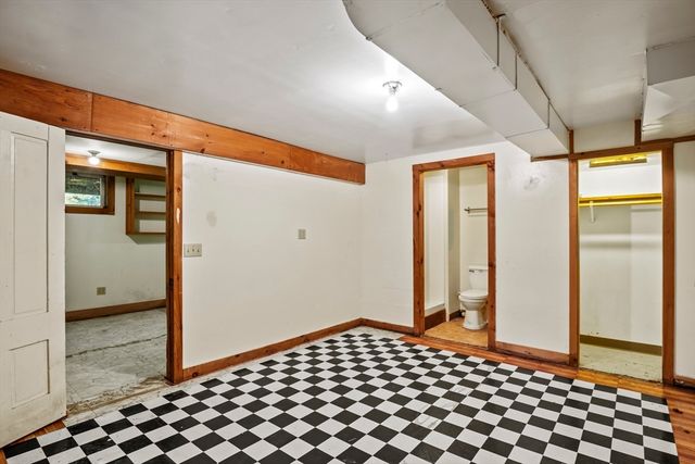 55 Putney Road, Leverett, MA 01054