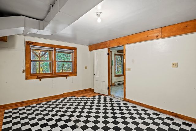 55 Putney Road, Leverett, MA 01054