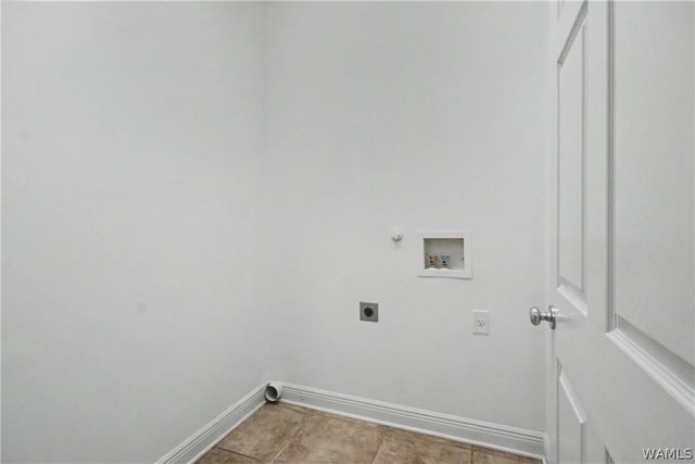 12609 Mill Creek, Northport, AL 35473