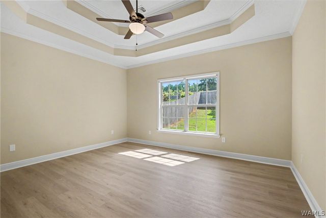 12609 Mill Creek, Northport, AL 35473