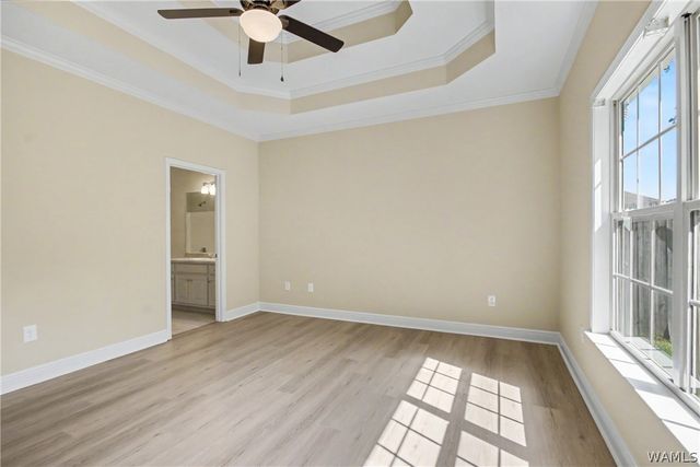 12609 Mill Creek, Northport, AL 35473