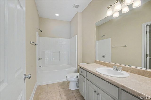 12609 Mill Creek, Northport, AL 35473