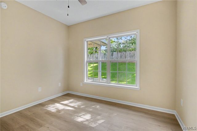 12609 Mill Creek, Northport, AL 35473