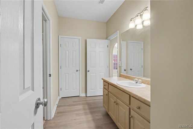 12609 Mill Creek, Northport, AL 35473