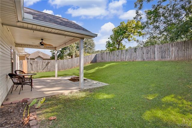 12609 Mill Creek, Northport, AL 35473