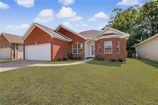 12609 Mill Creek, Northport, AL 35473