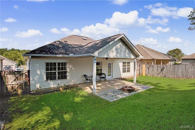 12609 Mill Creek, Northport, AL 35473