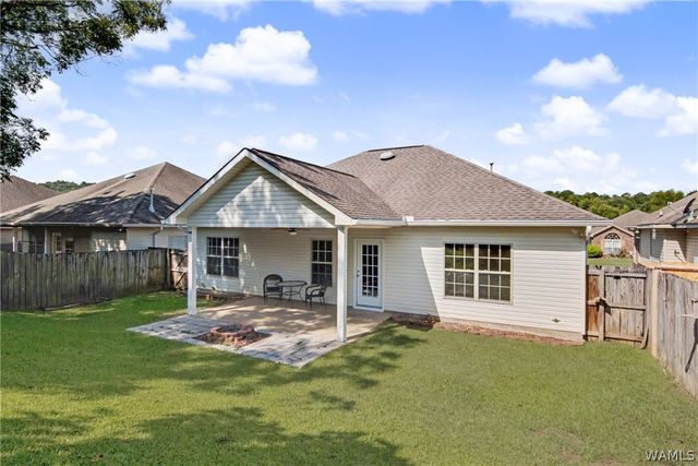 12609 Mill Creek, Northport, AL 35473