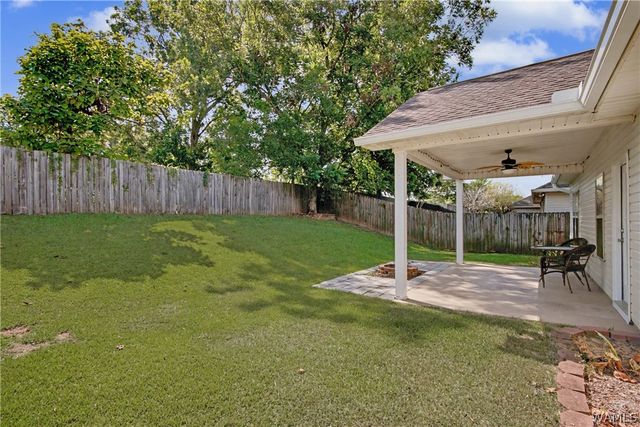12609 Mill Creek, Northport, AL 35473