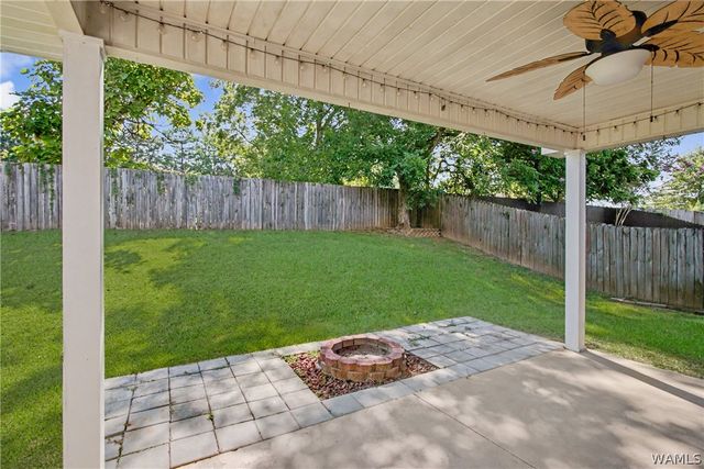 12609 Mill Creek, Northport, AL 35473
