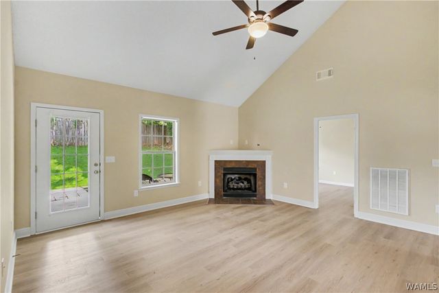 12609 Mill Creek, Northport, AL 35473