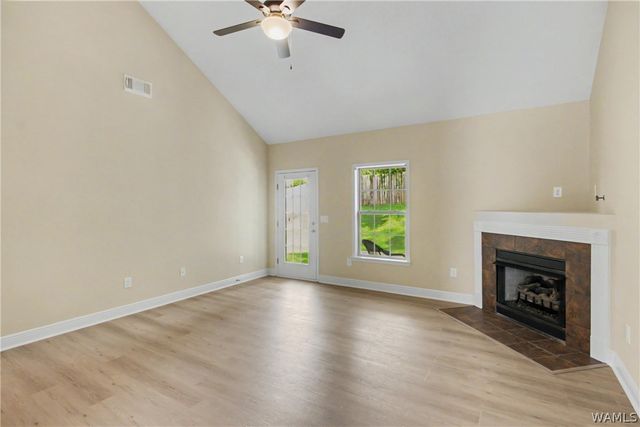 12609 Mill Creek, Northport, AL 35473