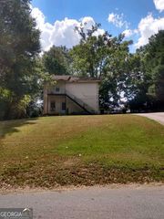 51 Mullis Street, Fairburn, GA 30213
