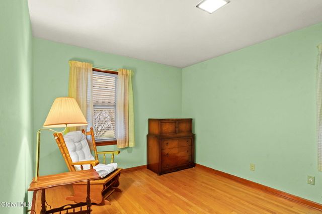 1021 Dunnsville Road, Rotterdam, NY 12306