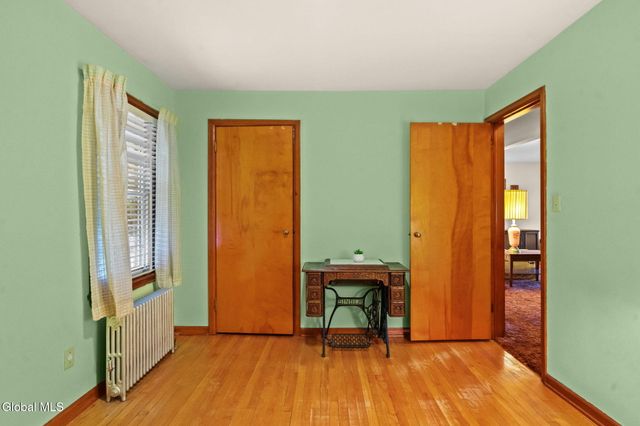 1021 Dunnsville Road, Rotterdam, NY 12306