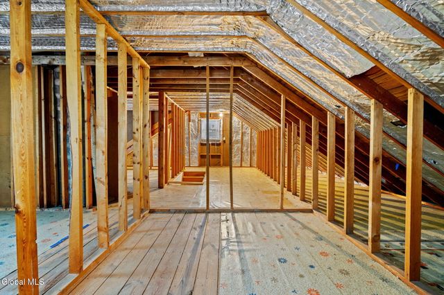 1021 Dunnsville Road, Rotterdam, NY 12306