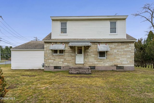 1021 Dunnsville Road, Rotterdam, NY 12306