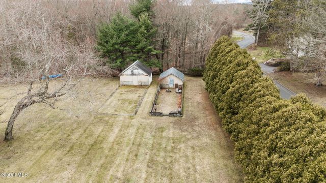 1021 Dunnsville Road, Rotterdam, NY 12306
