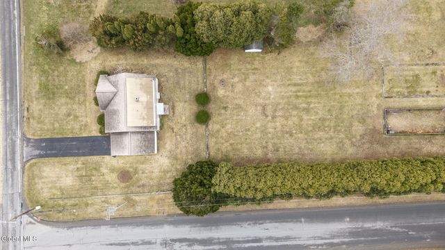 1021 Dunnsville Road, Rotterdam, NY 12306