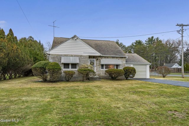 1021 Dunnsville Road, Rotterdam, NY 12306