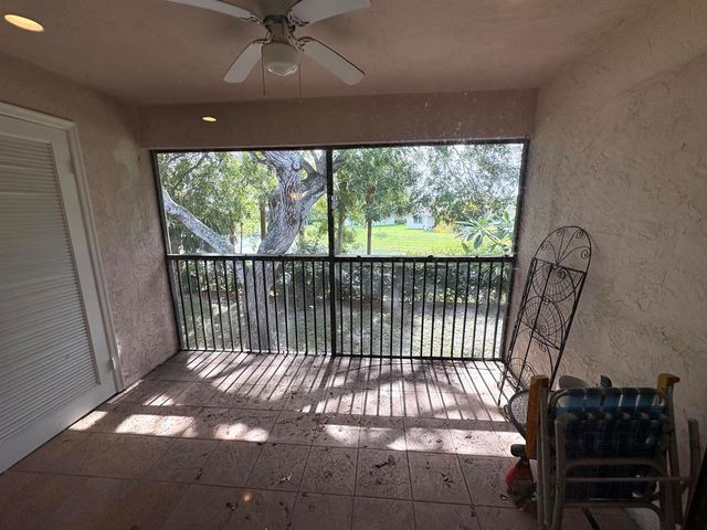 1400 NW 45th Street B7, Deerfield Beach, FL 33064